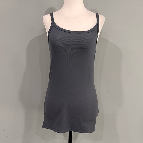 Nobo Tank Top - Picture 2 of 12